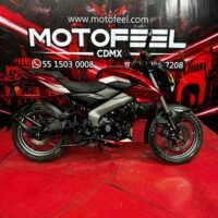 motosF BAJAJ NS F BAJAJ NS F jpg