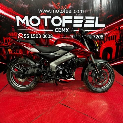 motosF BAJAJ NS F BAJAJ NS F jpg motosF BAJAJ NS F BAJAJ NS F jpg
