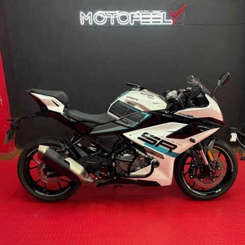 motosF CFMOTO SR F CFMOTO SR F jpg motosF CFMOTO SR F CFMOTO SR F jpg