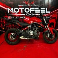 motosF BENELLI S F BENELLI S F jpg
