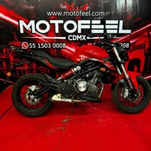 motosF BENELLI S F BENELLI S F jpg