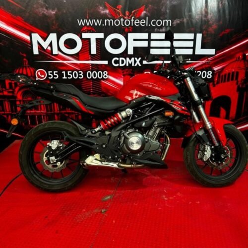 motosF BENELLI S F BENELLI S F jpg motosF BENELLI S F BENELLI S F jpg