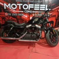 motosF HARLEYDAVIDSON XL F HARLEYDAVIDSON XL F jpg