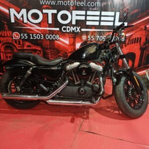 motosF HARLEYDAVIDSON XL F HARLEYDAVIDSON XL F jpg
