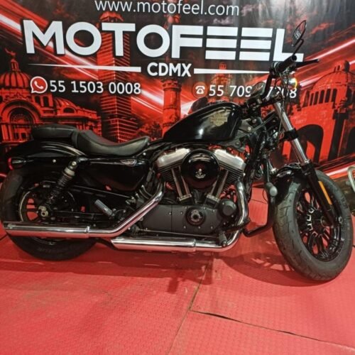 motosF HARLEYDAVIDSON XL F HARLEYDAVIDSON XL F jpg motosF HARLEYDAVIDSON XL F HARLEYDAVIDSON XL F jpg