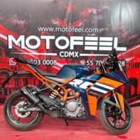 motosF KTM RC F KTM RC F jpg