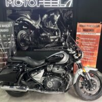 motosF ROYALENFIELD SUPERMETEOR F ROYALENFIELD SUPERMETEOR F jpg