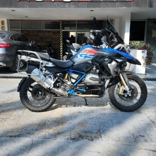 motosF BMW RGSRALLY F BMW RGSRALLY F jpg motosF BMW RGSRALLY F BMW RGSRALLY F jpg