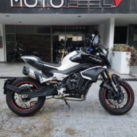 motosF CFMOTO NK F CFMOTO NK F jpg