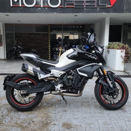 motosF CFMOTO NK F CFMOTO NK F jpg motosF CFMOTO NK F CFMOTO NK F jpg