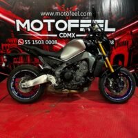 motosF YAMAHA MT F YAMAHA MT F jpg