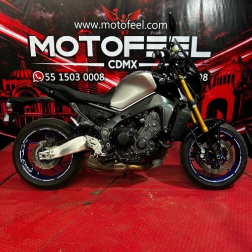 motosF YAMAHA MT F YAMAHA MT F jpg motosF YAMAHA MT F YAMAHA MT F jpg
