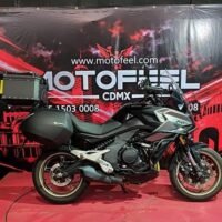 motosF CFMOTO MTCC F CFMOTO MTCC F jpg