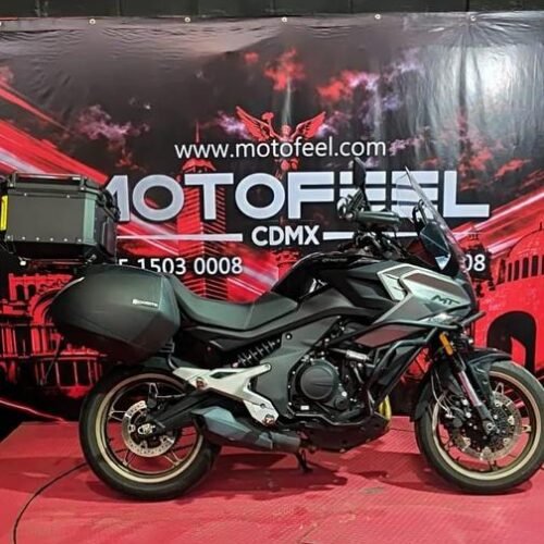 motosF CFMOTO MTCC F CFMOTO MTCC F jpg motosF CFMOTO MTCC F CFMOTO MTCC F jpg