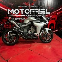 motosF ZONTES X F ZONTES X F jpg