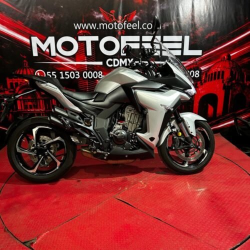 motosF ZONTES X F ZONTES X F jpg motosF ZONTES X F ZONTES X F jpg