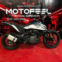 motosF KTM ADVENTURE F KTM ADVENTURE F jpg