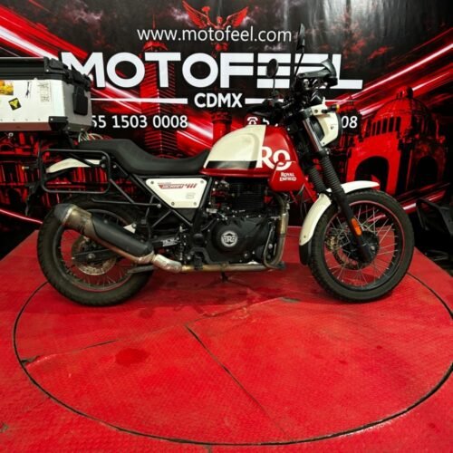 motosF ROYALENFIELD SCRAM F ROYALENFIELD SCRAM F jpg motosF ROYALENFIELD SCRAM F ROYALENFIELD SCRAM F jpg