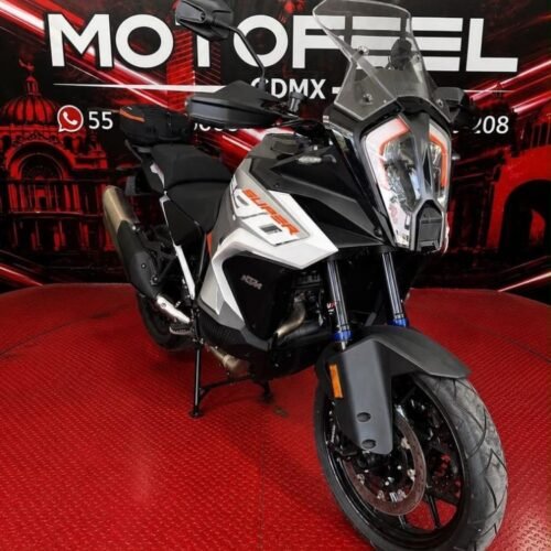 motosF KTM SUPERADVS F KTM SUPERADVS F jpg motosF KTM SUPERADVS F KTM SUPERADVS F jpg