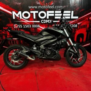 motosF BAJAJ DOMINARTE F BAJAJ DOMINARTE F jpg
