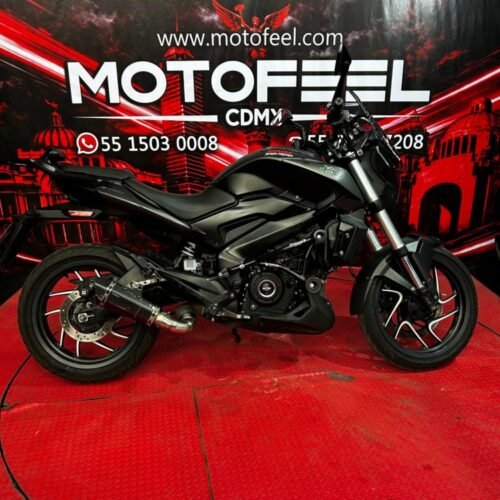motosF BAJAJ DOMINARTE F BAJAJ DOMINARTE F jpg motosF BAJAJ DOMINARTE F BAJAJ DOMINARTE F jpg