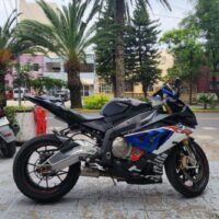 motosF BMW SRR F BMW SRR F jpg