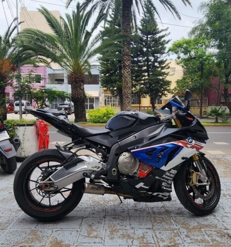 motosF BMW SRR F BMW SRR F jpg motosF BMW SRR F BMW SRR F jpg
