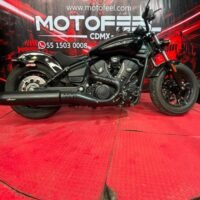 motosF INDIAN SCOUTSIXTYBOBBERLIMITED F INDIAN SCOUTSIXTYBOBBERLIMITED F jpg