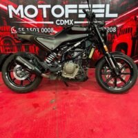 motosF HUSQVARNA SVARTPILEN F HUSQVARNA SVARTPILEN F jpg