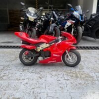 motosF OTRA MOTOCICLETAINFANTIL F OTRA MOTOCICLETAINFANTIL F jpg