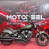 motosF INDIAN CHIEFDARKHORSE F INDIAN CHIEFDARKHORSE F jpg motosF INDIAN CHIEFDARKHORSE F INDIAN CHIEFDARKHORSE F jpg