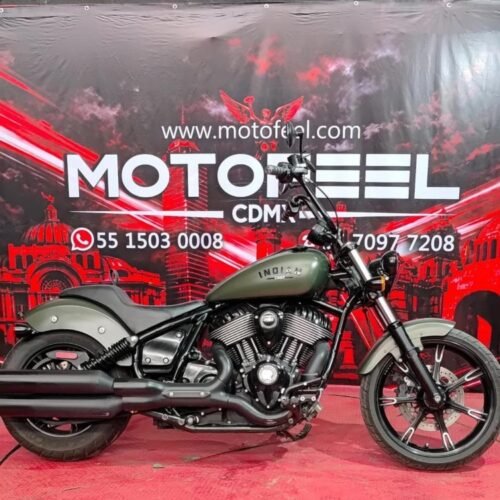 motosF INDIAN CHIEFDARKHORSE F INDIAN CHIEFDARKHORSE F jpg motosF INDIAN CHIEFDARKHORSE F INDIAN CHIEFDARKHORSE F jpg
