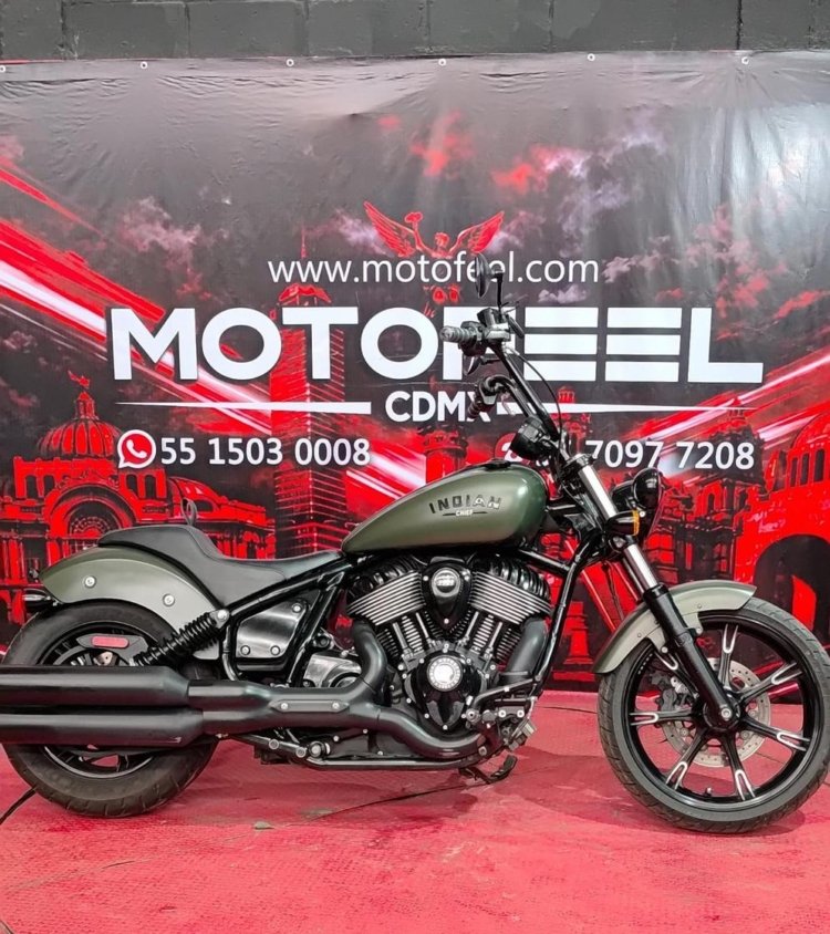 motosF INDIAN CHIEFDARKHORSE F INDIAN CHIEFDARKHORSE F jpg motosF INDIAN CHIEFDARKHORSE F INDIAN CHIEFDARKHORSE F jpg