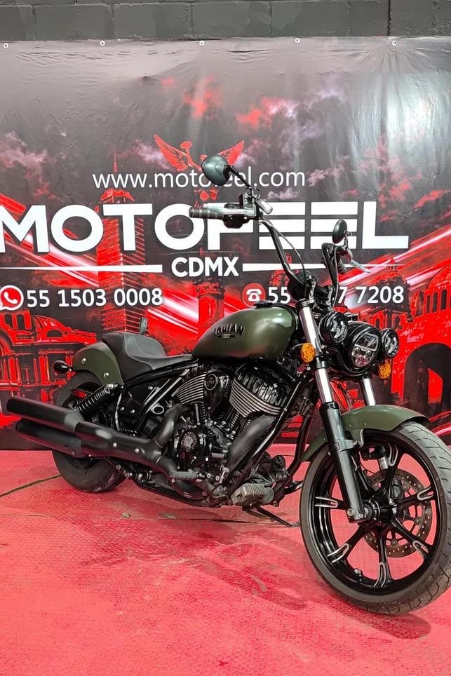 motosF INDIAN CHIEFDARKHORSE F INDIAN CHIEFDARKHORSE F jpg motosF INDIAN CHIEFDARKHORSE F INDIAN CHIEFDARKHORSE F jpg