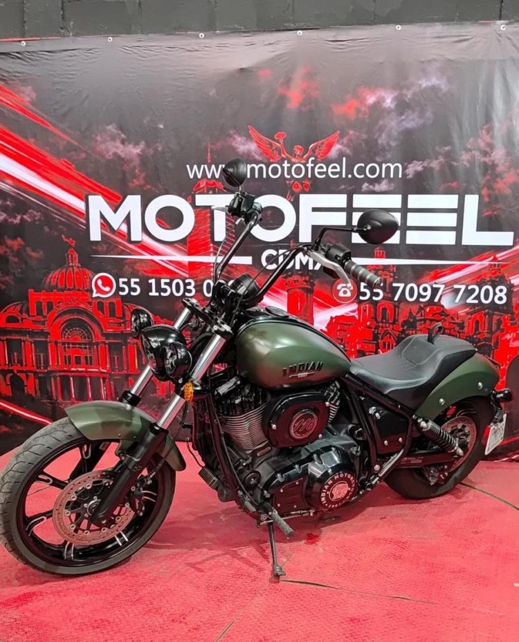 motosF INDIAN CHIEFDARKHORSE F INDIAN CHIEFDARKHORSE F jpg motosF INDIAN CHIEFDARKHORSE F INDIAN CHIEFDARKHORSE F jpg