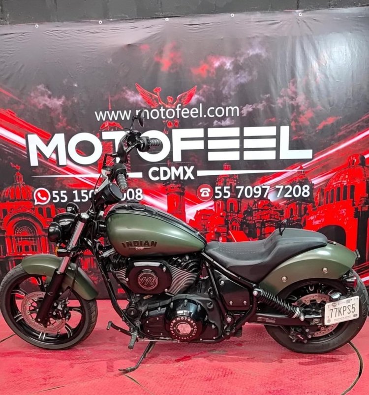 motosF INDIAN CHIEFDARKHORSE F INDIAN CHIEFDARKHORSE F jpg motosF INDIAN CHIEFDARKHORSE F INDIAN CHIEFDARKHORSE F jpg