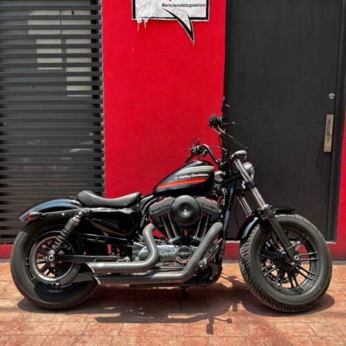 motosF HARLEYDAVIDSON SPORTSTERFORTY EIGHTSPECIAL F HARLEYDAVIDSON SPORTSTERFORTY EIGHTSPECIAL F jpg motosF HARLEYDAVIDSON SPORTSTERFORTY EIGHTSPECIAL F HARLEYDAVIDSON SPORTSTERFORTY EIGHTSPECIAL F jpg