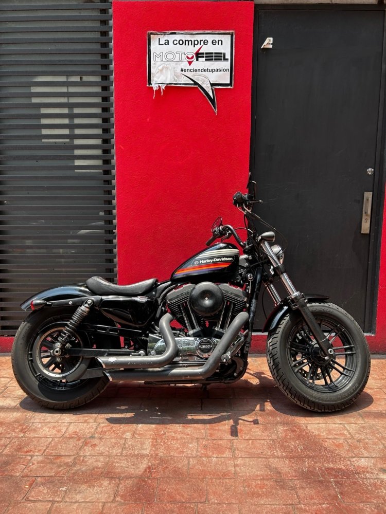 motosF HARLEYDAVIDSON SPORTSTERFORTY EIGHTSPECIAL F HARLEYDAVIDSON SPORTSTERFORTY EIGHTSPECIAL F jpg motosF HARLEYDAVIDSON SPORTSTERFORTY EIGHTSPECIAL F HARLEYDAVIDSON SPORTSTERFORTY EIGHTSPECIAL F jpg