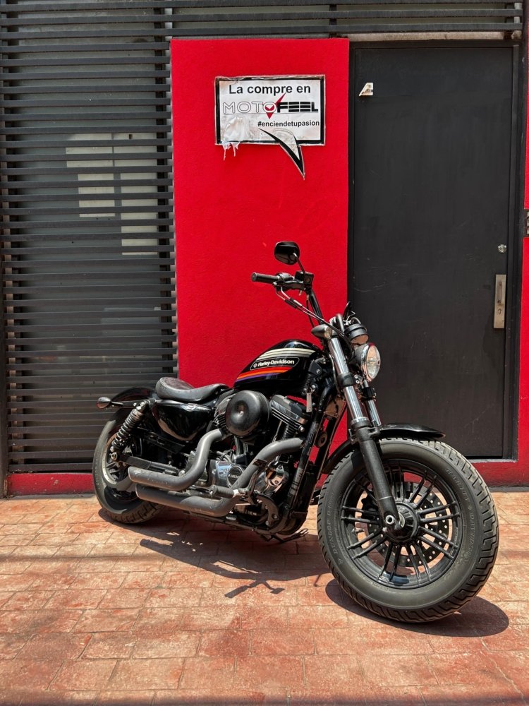 motosF HARLEYDAVIDSON SPORTSTERFORTY EIGHTSPECIAL F HARLEYDAVIDSON SPORTSTERFORTY EIGHTSPECIAL F jpg motosF HARLEYDAVIDSON SPORTSTERFORTY EIGHTSPECIAL F HARLEYDAVIDSON SPORTSTERFORTY EIGHTSPECIAL F jpg