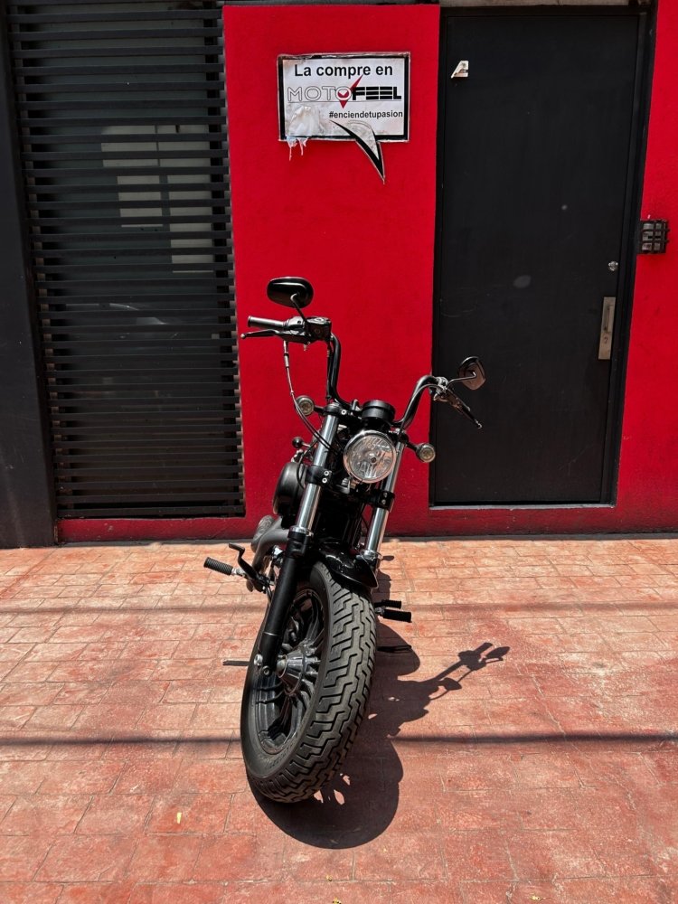 motosF HARLEYDAVIDSON SPORTSTERFORTY EIGHTSPECIAL F HARLEYDAVIDSON SPORTSTERFORTY EIGHTSPECIAL F jpg motosF HARLEYDAVIDSON SPORTSTERFORTY EIGHTSPECIAL F HARLEYDAVIDSON SPORTSTERFORTY EIGHTSPECIAL F jpg