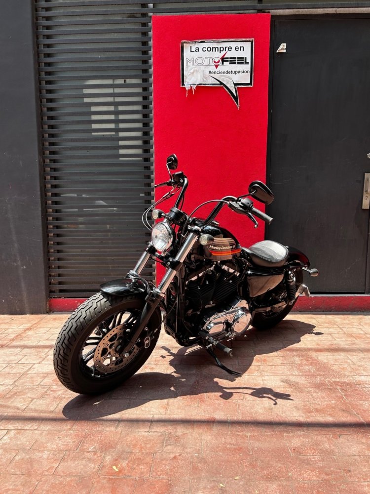 motosF HARLEYDAVIDSON SPORTSTERFORTY EIGHTSPECIAL F HARLEYDAVIDSON SPORTSTERFORTY EIGHTSPECIAL F jpg motosF HARLEYDAVIDSON SPORTSTERFORTY EIGHTSPECIAL F HARLEYDAVIDSON SPORTSTERFORTY EIGHTSPECIAL F jpg