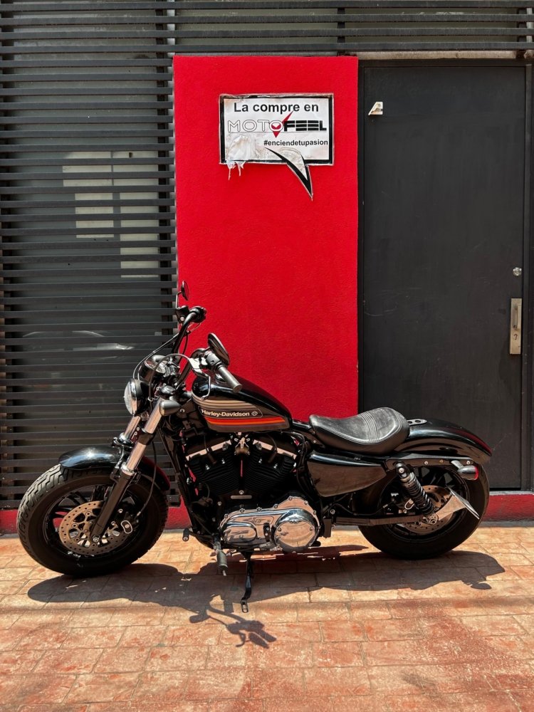 motosF HARLEYDAVIDSON SPORTSTERFORTY EIGHTSPECIAL F HARLEYDAVIDSON SPORTSTERFORTY EIGHTSPECIAL F jpg motosF HARLEYDAVIDSON SPORTSTERFORTY EIGHTSPECIAL F HARLEYDAVIDSON SPORTSTERFORTY EIGHTSPECIAL F jpg