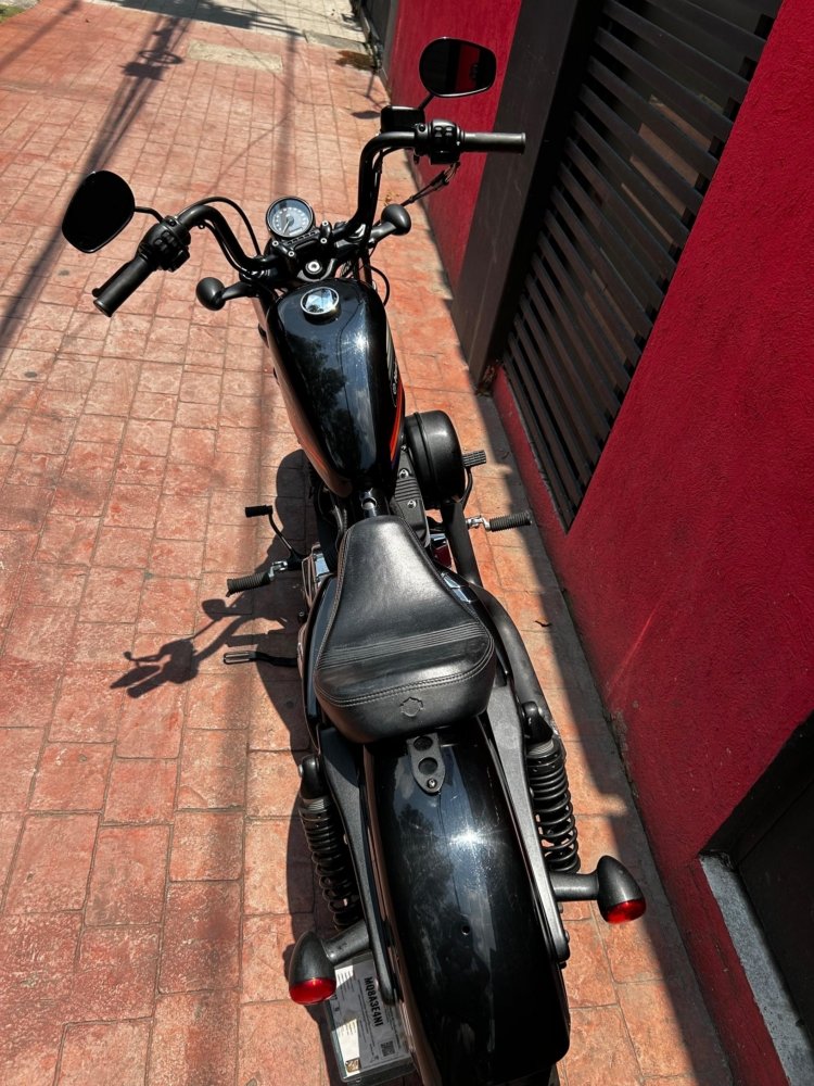 motosF HARLEYDAVIDSON SPORTSTERFORTY EIGHTSPECIAL F HARLEYDAVIDSON SPORTSTERFORTY EIGHTSPECIAL F jpg motosF HARLEYDAVIDSON SPORTSTERFORTY EIGHTSPECIAL F HARLEYDAVIDSON SPORTSTERFORTY EIGHTSPECIAL F jpg