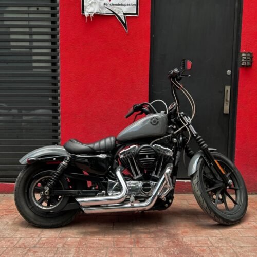 motosF HARLEYDAVIDSON XL F HARLEYDAVIDSON XL F jpg motosF HARLEYDAVIDSON XL F HARLEYDAVIDSON XL F jpg