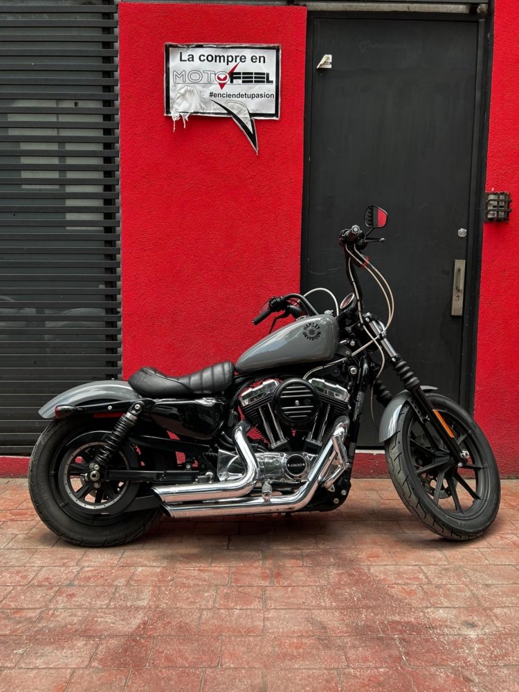 motosF HARLEYDAVIDSON XL F HARLEYDAVIDSON XL F jpg motosF HARLEYDAVIDSON XL F HARLEYDAVIDSON XL F jpg