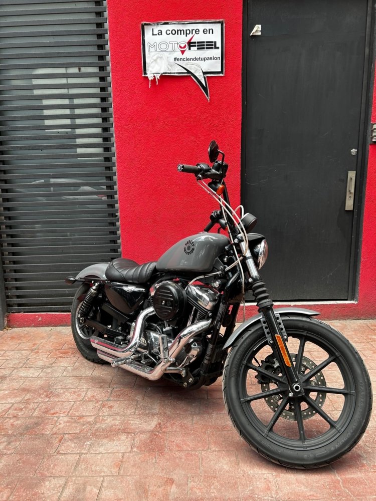 motosF HARLEYDAVIDSON XL F HARLEYDAVIDSON XL F jpg motosF HARLEYDAVIDSON XL F HARLEYDAVIDSON XL F jpg