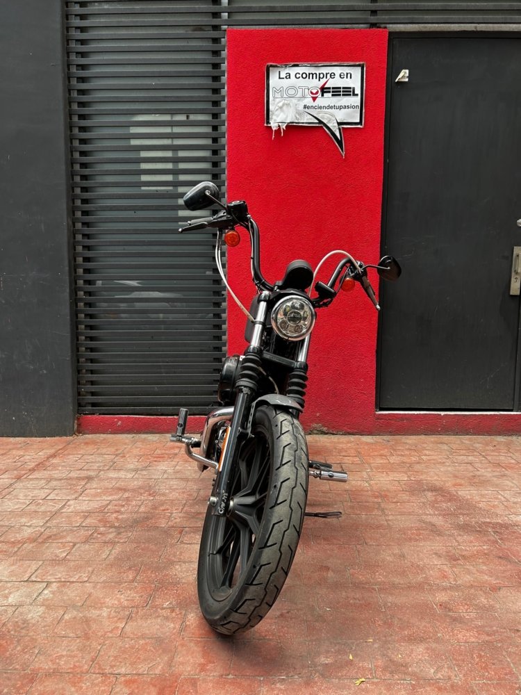 motosF HARLEYDAVIDSON XL F HARLEYDAVIDSON XL F jpg motosF HARLEYDAVIDSON XL F HARLEYDAVIDSON XL F jpg