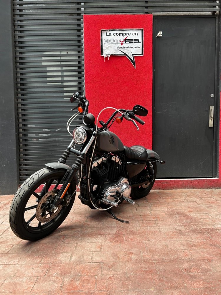 motosF HARLEYDAVIDSON XL F HARLEYDAVIDSON XL F jpg motosF HARLEYDAVIDSON XL F HARLEYDAVIDSON XL F jpg