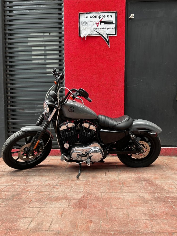 motosF HARLEYDAVIDSON XL F HARLEYDAVIDSON XL F jpg motosF HARLEYDAVIDSON XL F HARLEYDAVIDSON XL F jpg