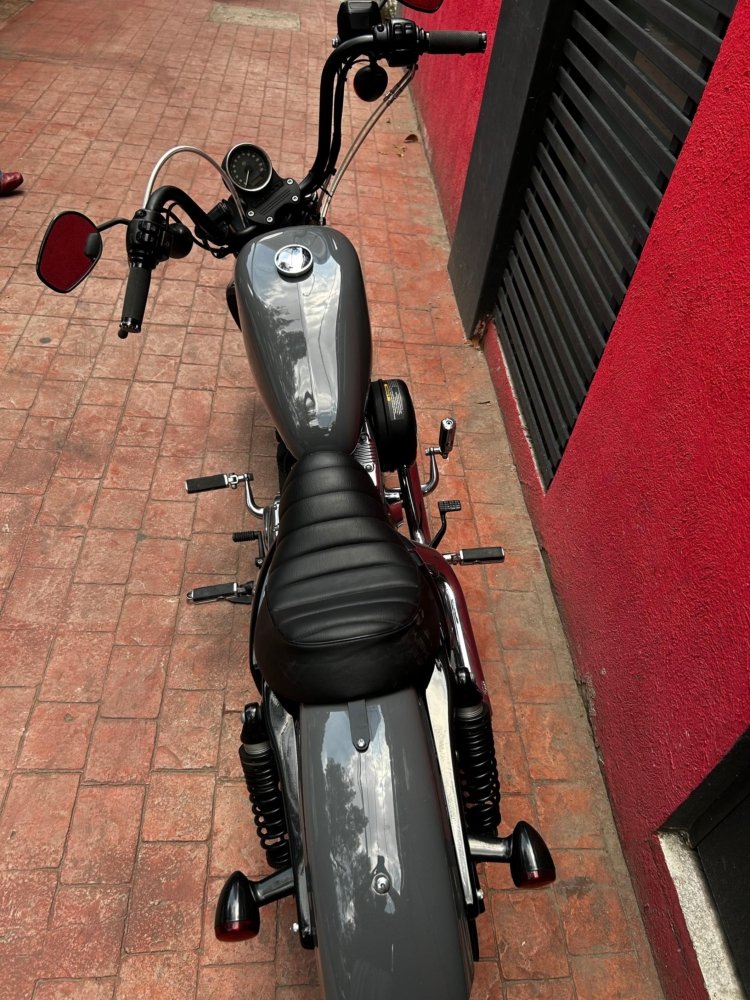 motosF HARLEYDAVIDSON XL F HARLEYDAVIDSON XL F jpg motosF HARLEYDAVIDSON XL F HARLEYDAVIDSON XL F jpg